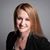Amanda Reno's profile image