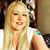 Tammy Pinkerman's profile image
