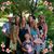 Leanne Larson Bates's profile image