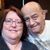 Cathy Dicker Schechter's profile image