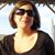 Cathy Weade Cook's profile image