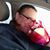 Neil Marsh's profile image