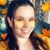 Melanie Milne's profile image