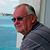 Joseph S. Yurick's profile image