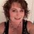 Roberta Burke's profile image