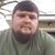 Clay Saab's profile image