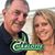 Angie Kuznicki Forbis's profile image