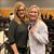 Lisa Davis Utterback's profile image