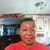 Netta Marsalis's profile image