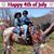 Sherri Young's profile image