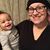 Trisha Gatson's profile image