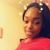 Adreana Hill's profile image