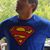 Roger Ernesto Salazar Chirinos's profile image