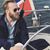Blake James Wergeland's profile image