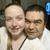Robyn Ceperley's profile image