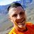 Parker Darin Puckett's profile image