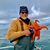 Steve Schoenfelder's profile image