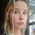 Rachel Elizabeth McDaniel's profile image