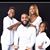 Sean D. Jackson's profile image