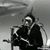 Mildred Matela Arriesgado's profile image