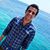 Momen Hussien's profile image
