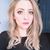 Krissy Senkovich's profile image