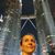 Sil Ke's profile image