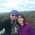 Jim Finkbeiner's profile image