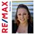 Lyndsay Flanagan's profile image