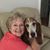 Cathy Speziale's profile image