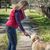Sonda Dee Hamilton's profile image