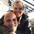 Brenda Rose Porcello's profile image