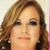 Taty Manuel Ramos's profile image