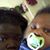 Zada A Thomas's profile image
