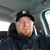 Chris A Peschke's profile image