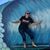 Tricia Gambill's profile image