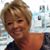 Diane Stetson's profile image