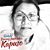 Gloria Millan Mendoza's profile image