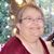 JoAnn Bayless's profile image