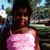 Dawn Edwards-wills's profile image