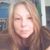 Donna Marie's profile image