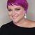 Tonya Russ Price's profile image