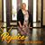 Hattie Darlene Slaton's profile image