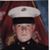 Corbett Boaz's profile image