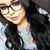 Edna Criselda Sanchez's profile image