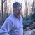 Paul Crum's profile image