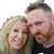 Susan Faye Cheshire King's profile image