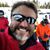 Scott Morse's profile image