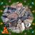 Robert Shaw's profile image