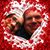 Curtis Bradburn's profile image